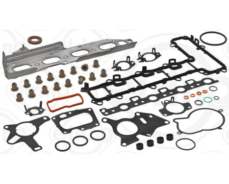 Gasket Set, cylinder head 884.220 Elring