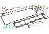 Gasket Set, cylinder head 893.846 Elring