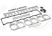 Gasket Set, cylinder head 895.760 Elring