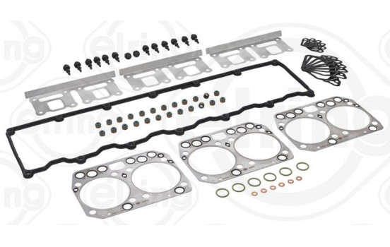 Gasket Set, cylinder head 895.760 Elring