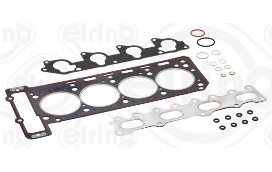 Gasket Set, cylinder head 899.895 Elring