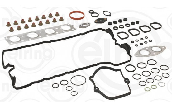 Gasket Set, cylinder head 903.210 Elring