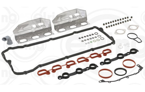 Gasket Set, cylinder head 903.350 Elring