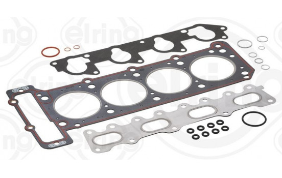 Gasket Set, cylinder head 914.789 Elring