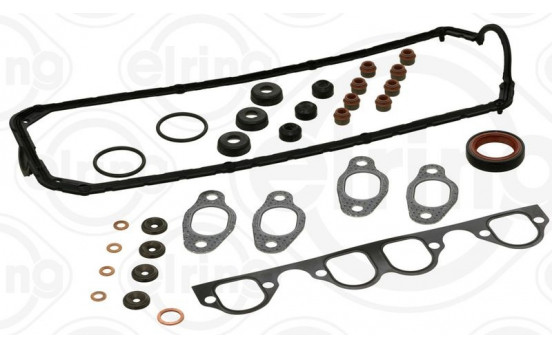 Gasket Set, cylinder head 915.130 Elring