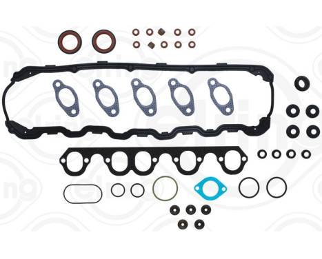 Gasket Set, cylinder head 915.173 Elring