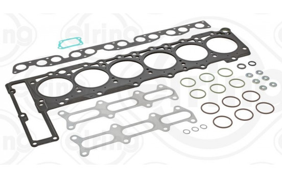 Gasket Set, cylinder head 915.912 Elring