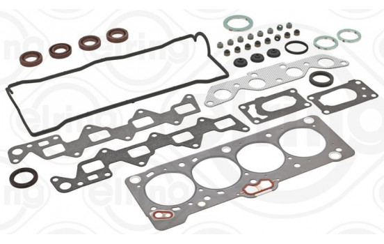 Gasket Set, cylinder head 920.274 Elring