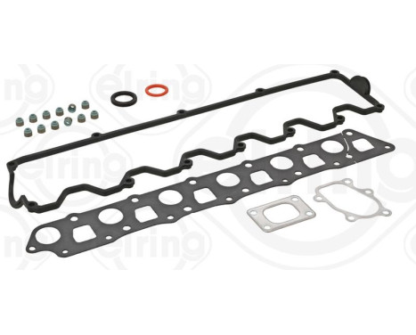 Gasket Set, cylinder head 920.584 Elring