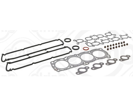 Gasket Set, cylinder head 920.649 Elring