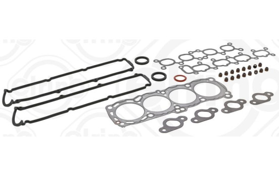 Gasket Set, cylinder head 920.649 Elring