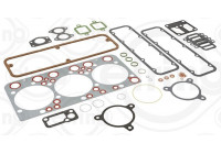 Gasket set, cylinder head 921.807 Elring