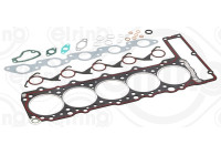 Gasket Set, cylinder head 924.873 Elring