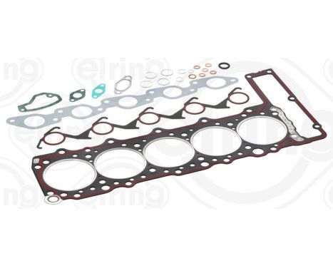 Gasket Set, cylinder head 924.873 Elring