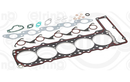 Gasket Set, cylinder head 924.873 Elring