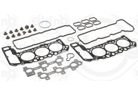 Gasket set, cylinder head 928.800 Elring