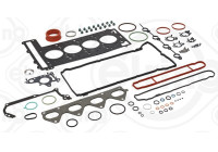 Gasket set, cylinder head 933.290 Elring