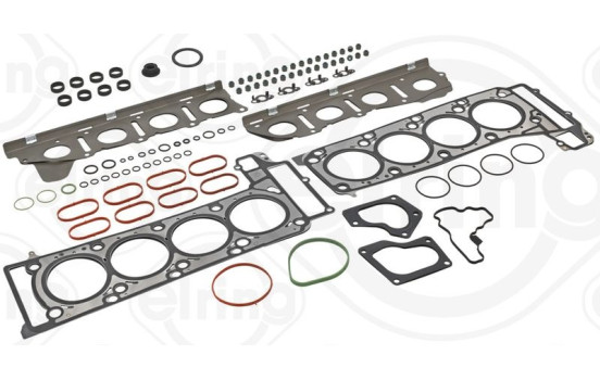 Gasket set, cylinder head 935.180 Elring
