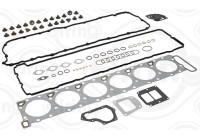 Gasket set, cylinder head 938.330 Elring