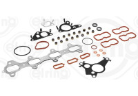 Gasket set, cylinder head 941.931 Elring