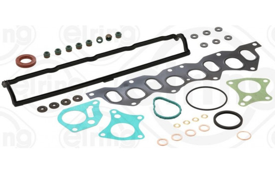 Gasket Set, cylinder head 984.285 Elring