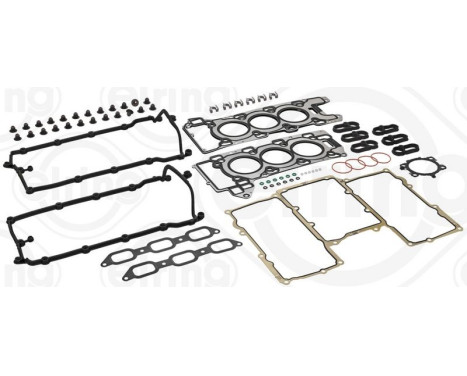 Gasket Set, cylinder head 995.630 Elring