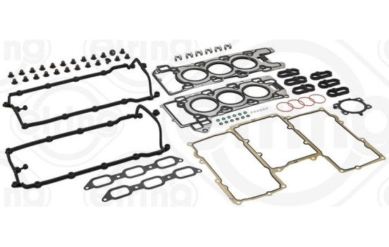 Gasket Set, cylinder head 995.630 Elring