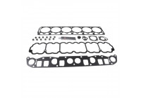 Gasket Set, cylinder head ADA106201 Blue Print