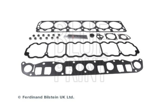 Gasket Set, cylinder head ADA106201 Blue Print, Image 2
