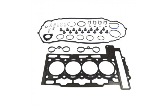 Gasket Set, cylinder head ADB116201 Blue Print