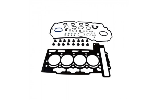 Gasket Set, cylinder head ADB116202 Blue Print