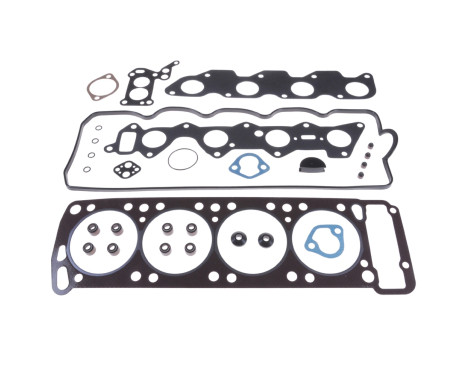 Gasket Set, cylinder head ADC46225 Blue Print