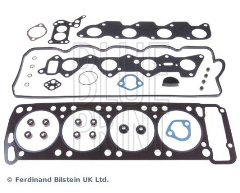 Gasket Set, cylinder head ADC46225 Blue Print, Image 2