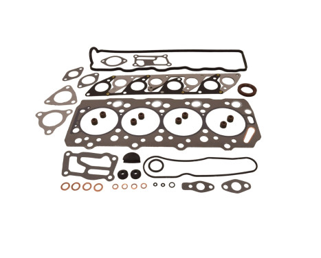 Gasket Set, cylinder head ADC46227 Blue Print