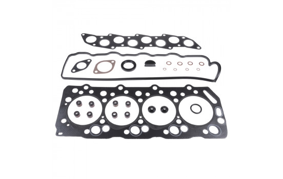 Gasket Set, cylinder head ADC46230 Blue Print