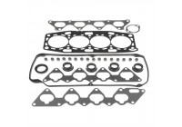 Gasket Set, cylinder head ADC46235 Blue Print