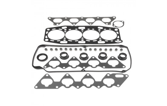 Gasket Set, cylinder head ADC46235 Blue Print