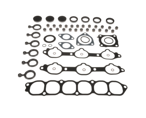 Gasket Set, cylinder head ADC46238 Blue Print, Image 2