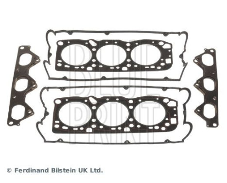 Gasket Set, cylinder head ADC46238 Blue Print, Image 3