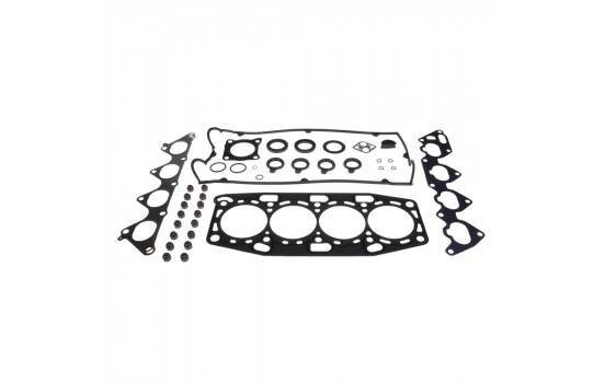Gasket Set, cylinder head ADC46245 Blue Print