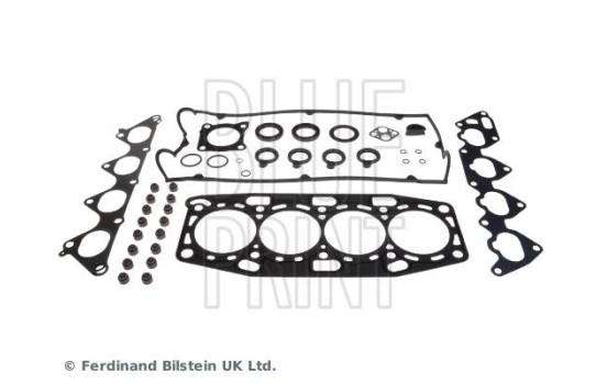 Gasket Set, cylinder head ADC46245 Blue Print, Image 2