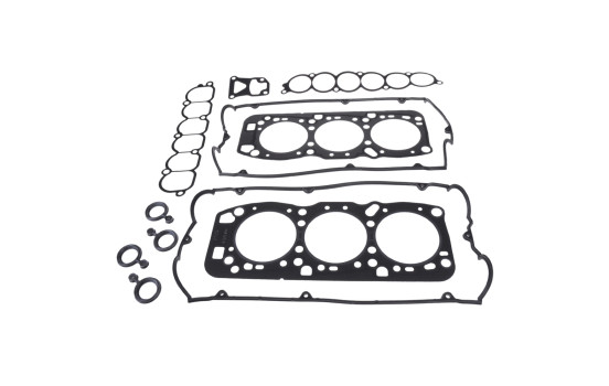 Gasket Set, cylinder head ADC46249 Blue Print