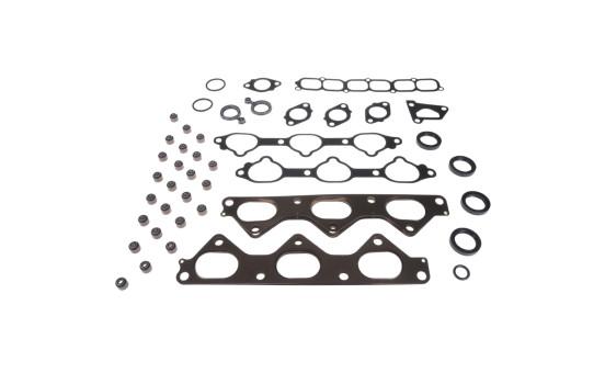 Gasket Set, cylinder head ADC46249 Blue Print, Image 2
