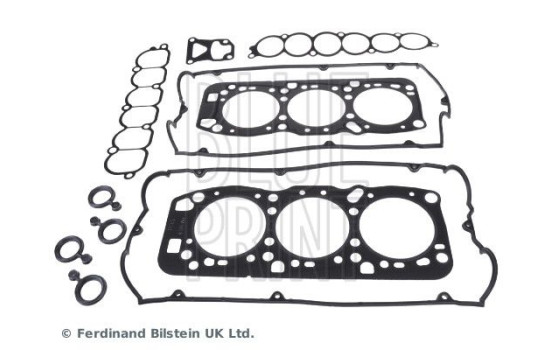 Gasket Set, cylinder head ADC46249 Blue Print, Image 3
