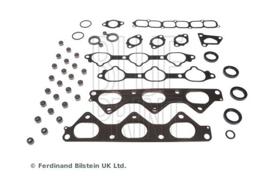 Gasket Set, cylinder head ADC46249 Blue Print, Image 4