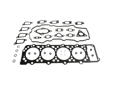 Gasket Set, cylinder head ADC46251 Blue Print