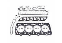Gasket Set, cylinder head ADC46255 Blue Print