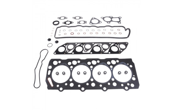 Gasket Set, cylinder head ADC46255 Blue Print