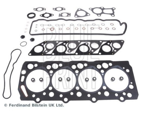 Gasket Set, cylinder head ADC46255 Blue Print, Image 2