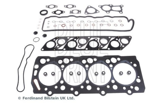 Gasket Set, cylinder head ADC46255 Blue Print, Image 2